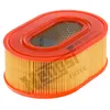 Image de Filtre à air HENGST FILTER E592L