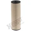 Image de Filtre à carburant HENGST FILTER E420KP D72