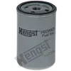 Image de Filtre à carburant HENGST FILTER H60WK09
