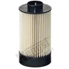 Image de Filtre à carburant HENGST FILTER E423KP D206
