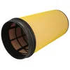 Image de Filtre à air secondaire HENGST FILTER E1024LS
