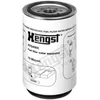 Image de Filtre à carburant HENGST H704WK