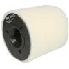 Image de Filtre à air HENGST FILTER E1017L