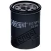 Image de Filtre à huile HENGST FILTER H97W16