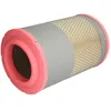 Image de Filtre à air HENGST FILTER E498L01