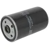 Image de Filtre à carburant HENGST FILTER H70WDK14