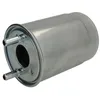 Image de Filtre à carburant HENGST FILTER H336WK