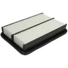 Image de Filtre à air HENGST FILTER E1044L
