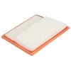 Image de Filtre à air HENGST FILTER E1029L01