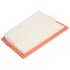 Image de Filtre à air HENGST FILTER E1030L01