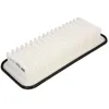Image de Filtre à air HENGST FILTER E638L