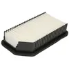 Image de Filtre à air HENGST FILTER E1047L