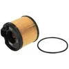 Image de Filtre à carburant HENGST FILTER E62KP D91