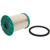 Image de Filtre à carburant HENGST FILTER E65KP D95