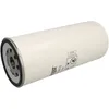 Image de Filtre, système hydraulique de travail HENGST FILTER H200W10