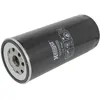 Image de Filtre à huile HENGST FILTER H200W20