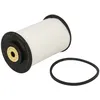 Image de Filtre à carburant HENGST FILTER E5KFR2 D12