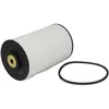 Image de Filtre à carburant HENGST FILTER E10KFR4 D10