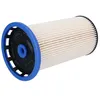 Image de Filtre à carburant HENGST FILTER E439KP