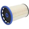 Image de Filtre à carburant HENGST FILTER E431KP