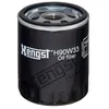 Image de Filtre à huile HENGST FILTER H90W33