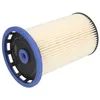 Image de Filtre à carburant HENGST FILTER E424KP