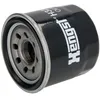 Image de Filtre à huile HENGST FILTER H328W