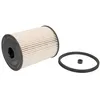 Image de Filtre à carburant HENGST FILTER E59KP01 D78