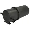 Image de Filtre à carburant HENGST FILTER H349WK