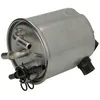 Image de Filtre à carburant HENGST FILTER H399WK