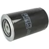 Image de Filtre à carburant HENGST FILTER H19WK02