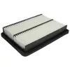 Image de Filtre à air HENGST FILTER E1122L