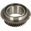 Image de Roue dentée C.E.I 244621