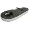 Image de Filtre à air HENGST FILTER E1077L