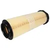 Image de Filtre à air HENGST FILTER E1035L