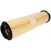 Image de Filtre à air HENGST FILTER E1034L