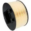 Image de Filtre à air HENGST FILTER E489L