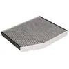 Image de Filtre d'habitacle (filtre à pollen) HENGST FILTER E3921LC
