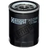 Image de Filtre à huile HENGST FILTER H329W
