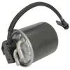 Image de Filtre à carburant HENGST FILTER H413WK