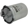 Image de Filtre à carburant HENGST FILTER H417WK