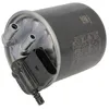 Image de Filtre à carburant HENGST FILTER H405WK