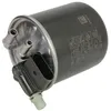Image de Filtre à carburant HENGST FILTER H410WK
