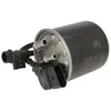 Image de Filtre à carburant HENGST FILTER H412WK