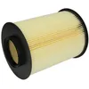 Image de Filtre à air HENGST FILTER E1010L