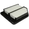 Image de Filtre à air HENGST FILTER E1177L
