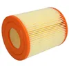 Image de Filtre à air HENGST FILTER E379L
