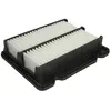 Image de Filtre à air HENGST FILTER E1185L