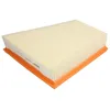 Image de Filtre à air HENGST FILTER E427L