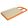 Image de Filtre à air HENGST FILTER E322L